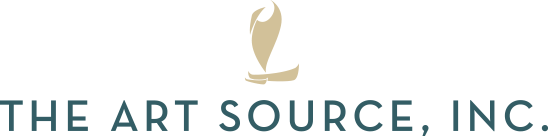 The ArtSource / TASI
